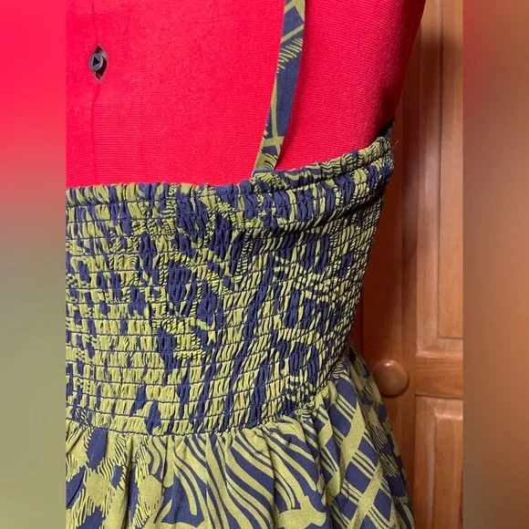 Maple by Anthropologie - Picture 5 of 11